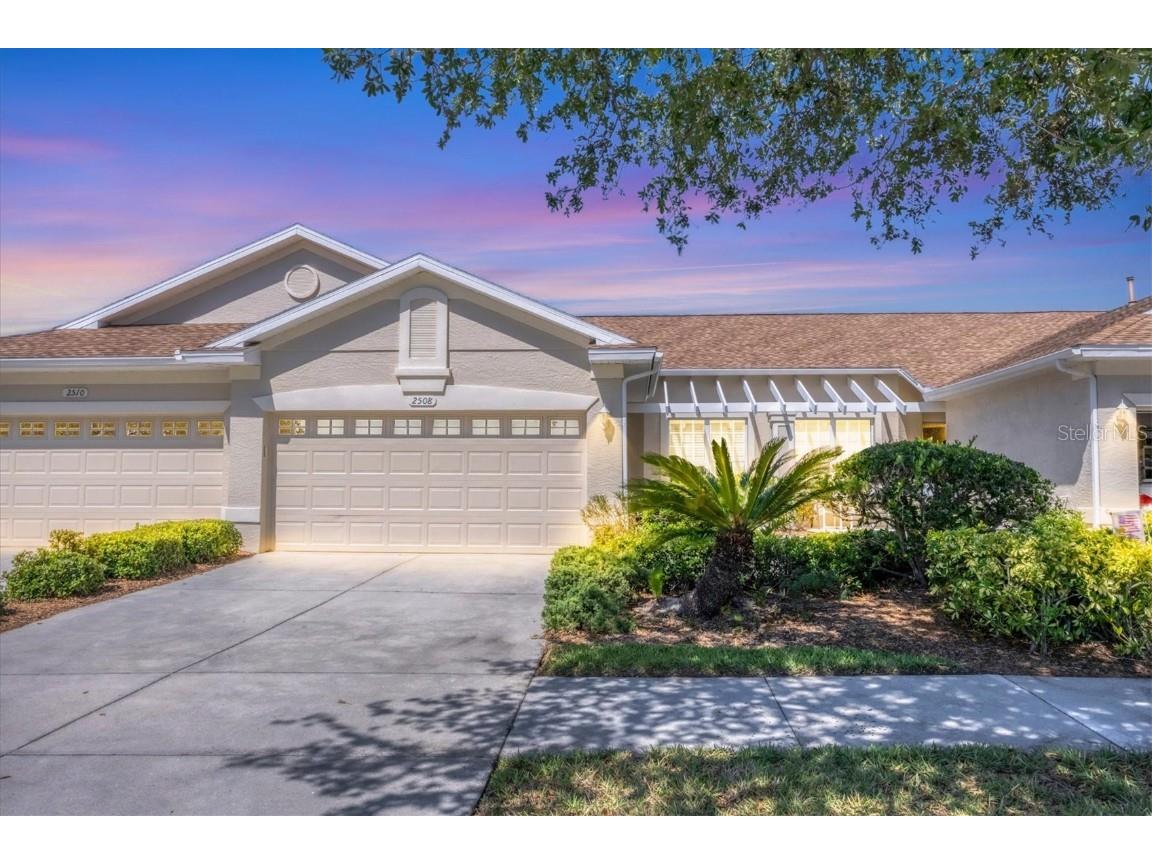 2508 Magnolia Circle North Port FL 34289 C7508532 image1