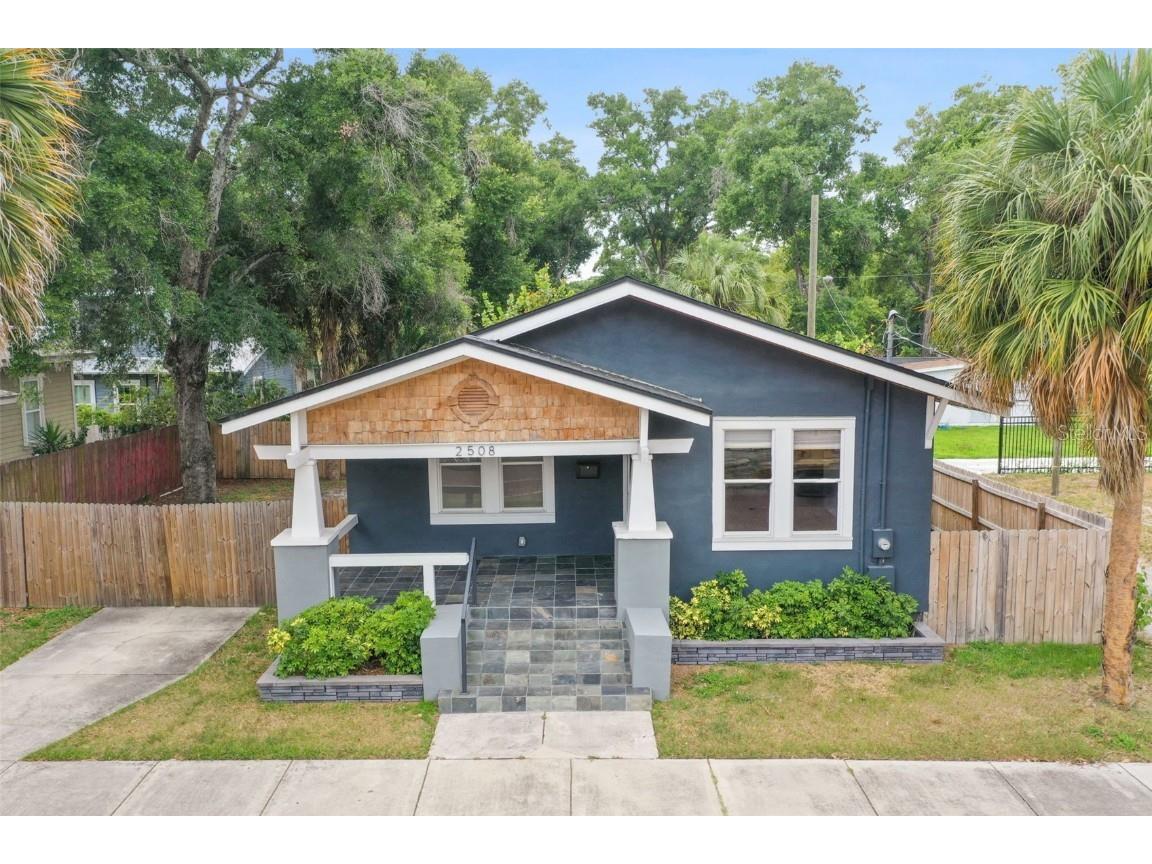2508 N Ola Avenue Tampa FL 33602 U8242035 image1