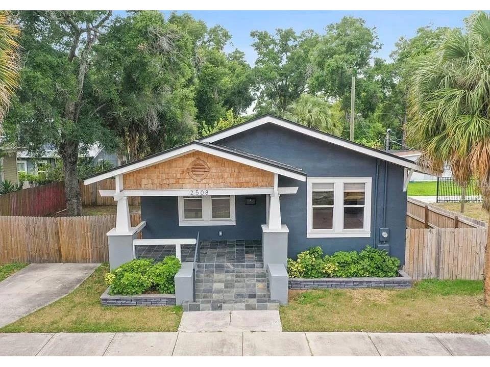 2508 N Ola Avenue Tampa FL 33602 TB8481549 image1