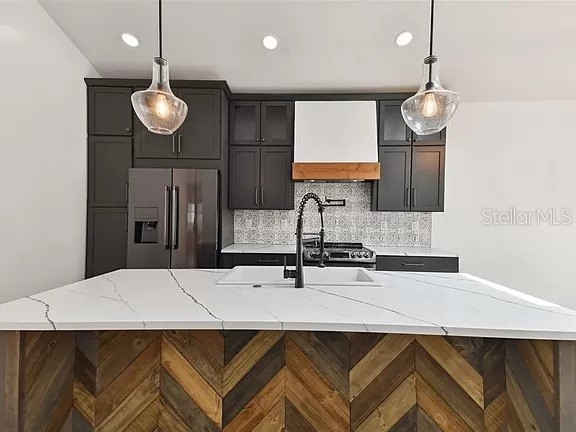 2508 N Ola Avenue Tampa FL 33602 TB8481549 image10