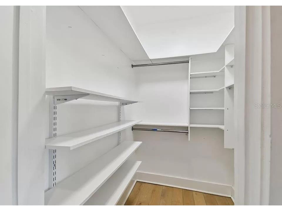 2508 N Ola Avenue Tampa FL 33602 TB8481549 image11