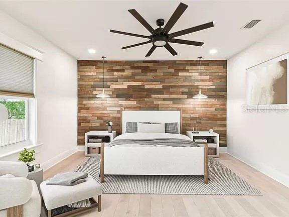 2508 N Ola Avenue Tampa FL 33602 TB8481549 image12