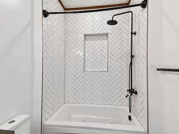 2508 N Ola Avenue Tampa FL 33602 TB8481549 image13