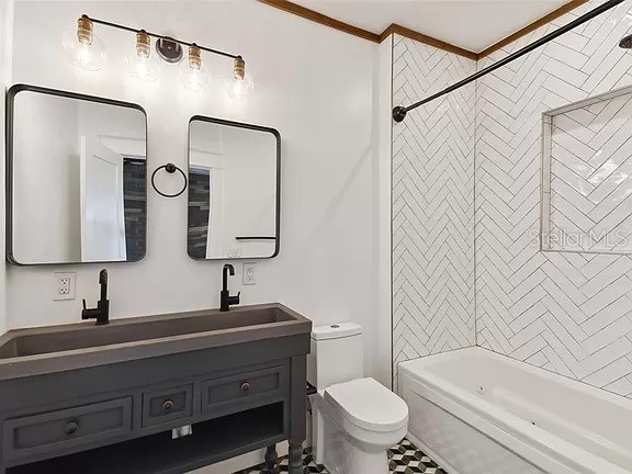 2508 N Ola Avenue Tampa FL 33602 TB8481549 image14