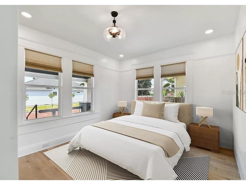 2508 N Ola Avenue Tampa FL 33602 TB8481549 image15