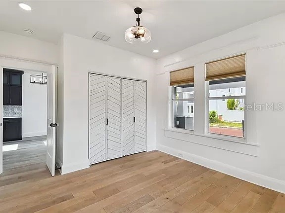 2508 N Ola Avenue Tampa FL 33602 TB8481549 image16