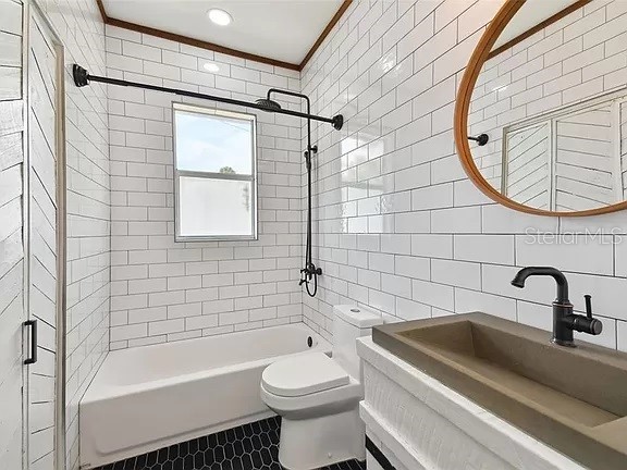 2508 N Ola Avenue Tampa FL 33602 TB8481549 image17