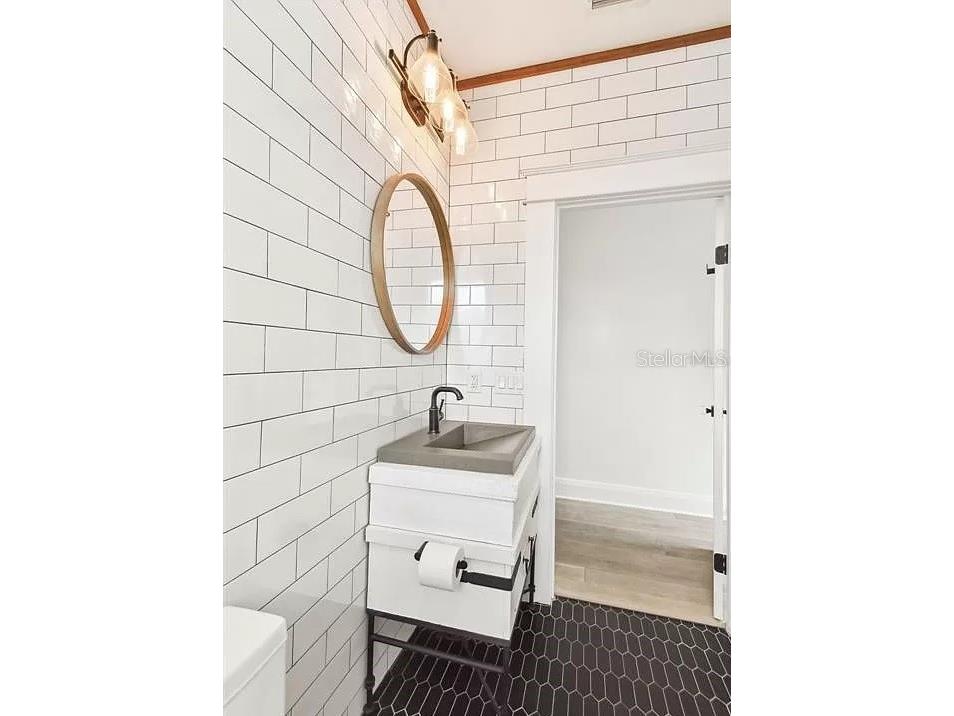 2508 N Ola Avenue Tampa FL 33602 TB8481549 image18