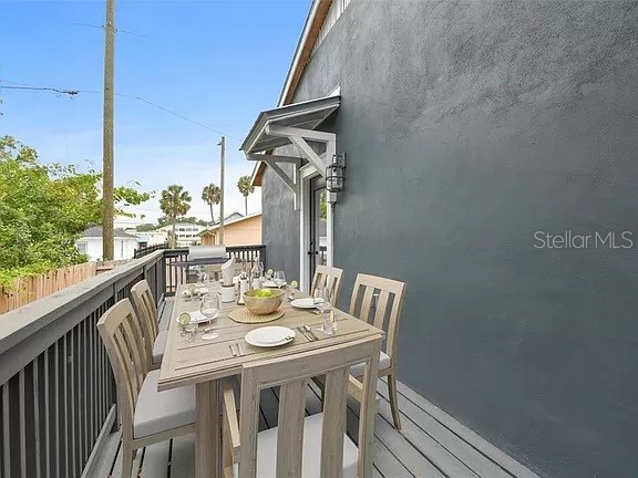 2508 N Ola Avenue Tampa FL 33602 TB8481549 image19