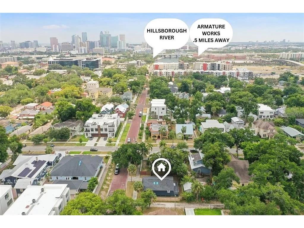 2508 N Ola Avenue Tampa FL 33602 TB8481549 image2