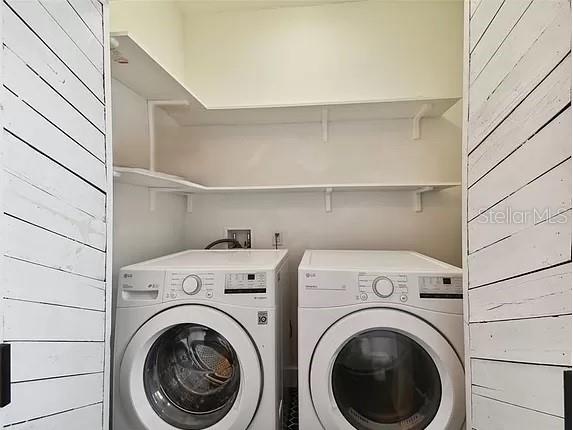 2508 N Ola Avenue Tampa FL 33602 TB8481549 image20