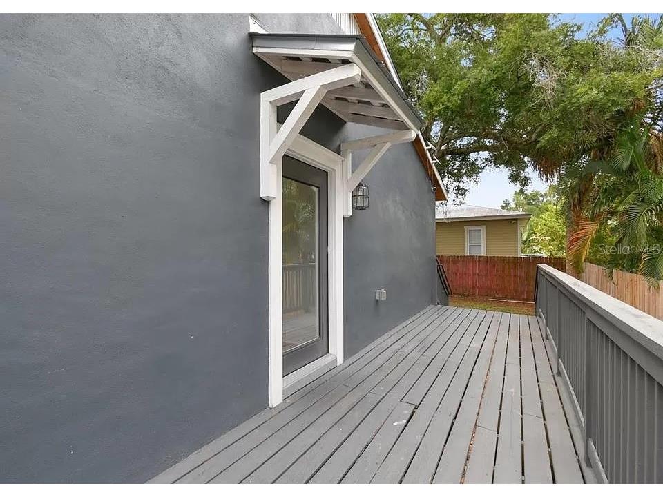 2508 N Ola Avenue Tampa FL 33602 TB8481549 image21