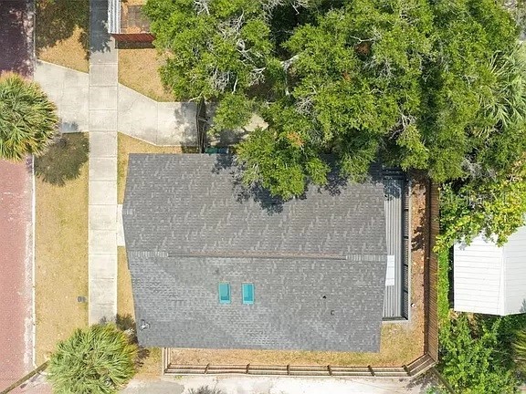 2508 N Ola Avenue Tampa FL 33602 TB8481549 image22