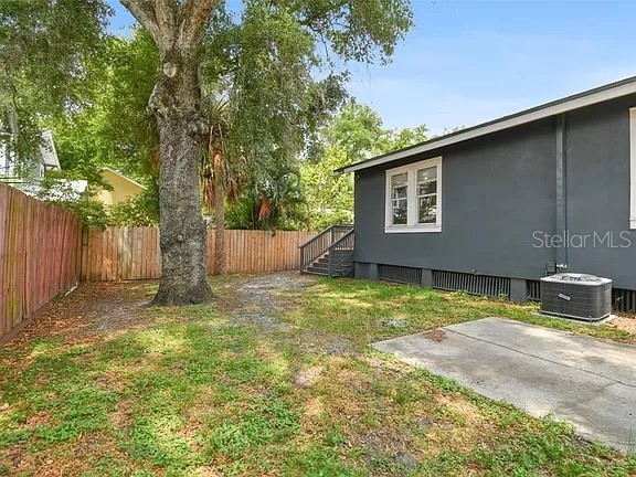 2508 N Ola Avenue Tampa FL 33602 TB8481549 image23