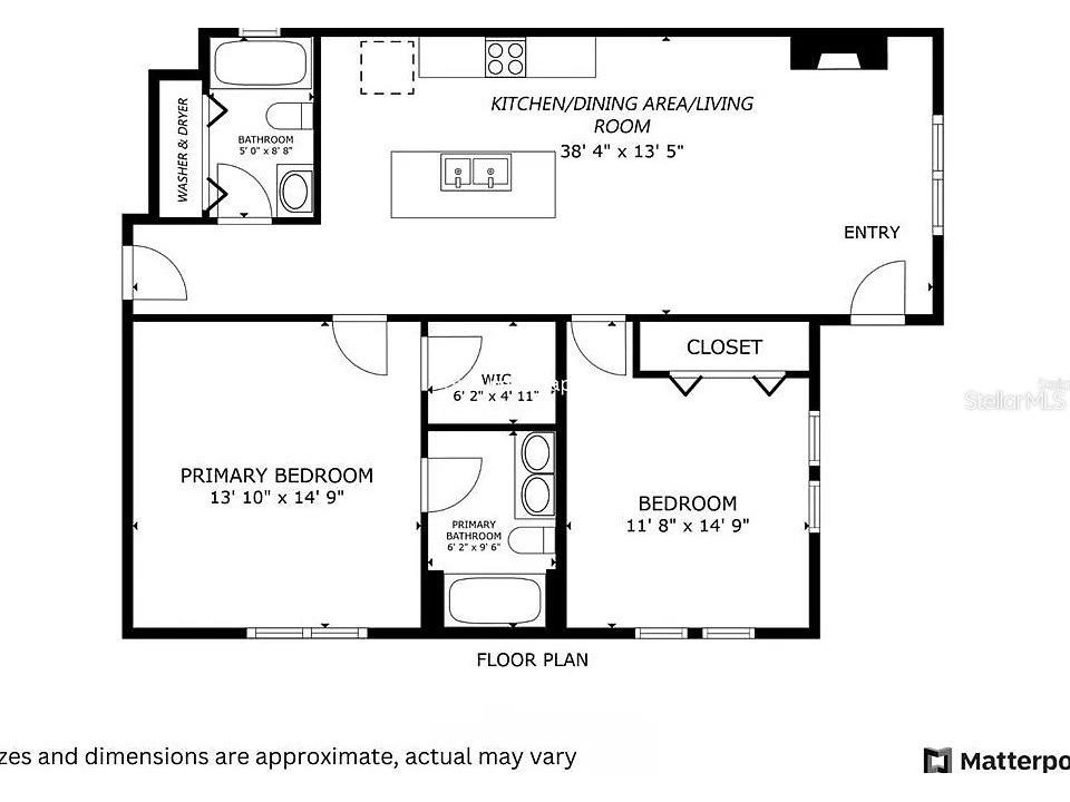 2508 N Ola Avenue Tampa FL 33602 TB8481549 image25