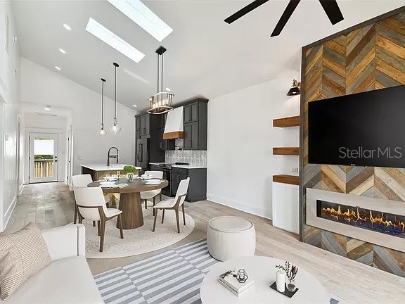 2508 N Ola Avenue Tampa FL 33602 TB8481549 image3