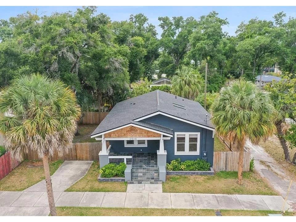 2508 N Ola Avenue Tampa FL 33602 TB8481549 image4