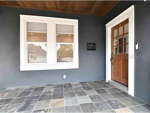 2508 N Ola Avenue Tampa FL 33602 TB8481549 image5