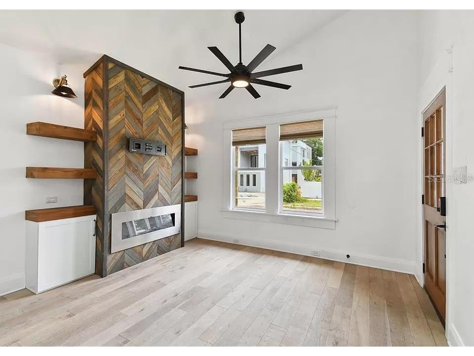 2508 N Ola Avenue Tampa FL 33602 TB8481549 image6