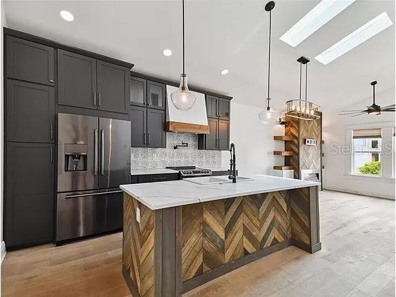 2508 N Ola Avenue Tampa FL 33602 TB8481549 image8