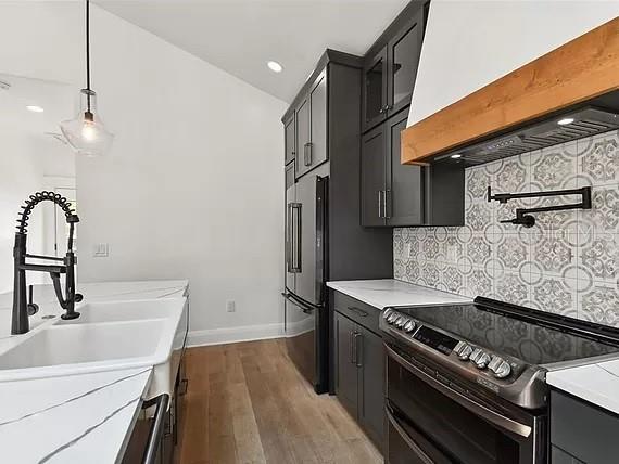 2508 N Ola Avenue Tampa FL 33602 TB8481549 image9