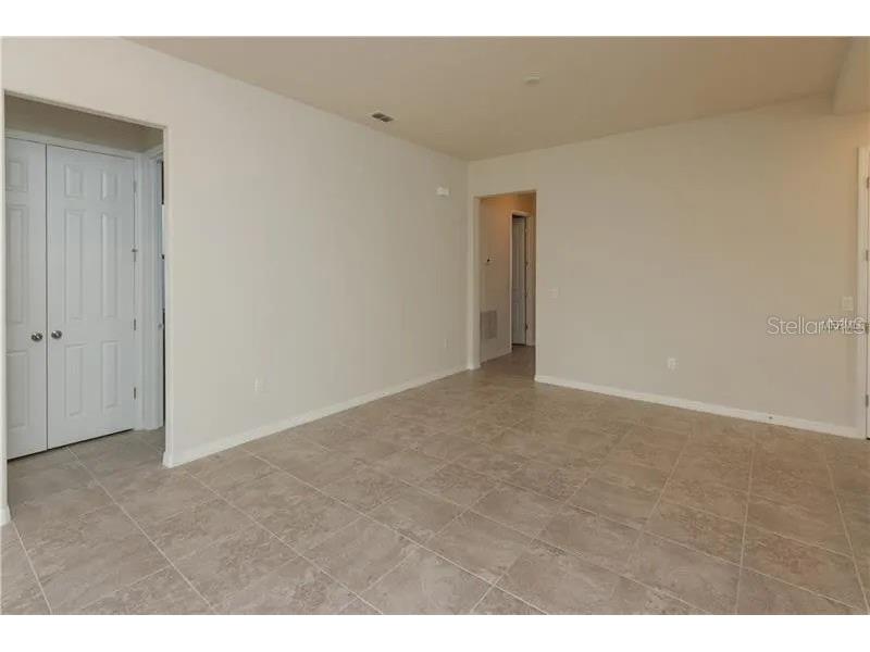 2508 Nouveau Way Kissimmee FL 34741 S5152640 image10