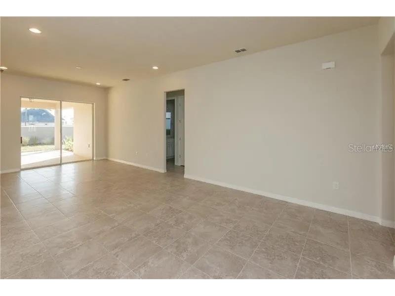 2508 Nouveau Way Kissimmee FL 34741 S5152640 image11