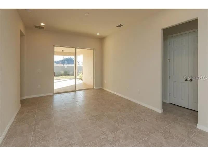 2508 Nouveau Way Kissimmee FL 34741 S5152640 image12