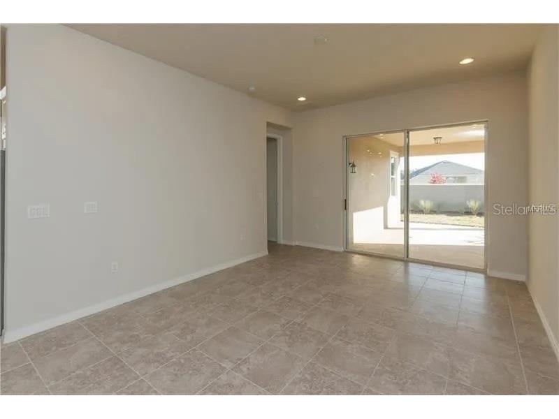 2508 Nouveau Way Kissimmee FL 34741 S5152640 image13