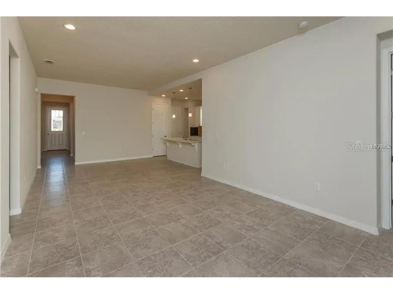 2508 Nouveau Way Kissimmee FL 34741 S5152640 image14