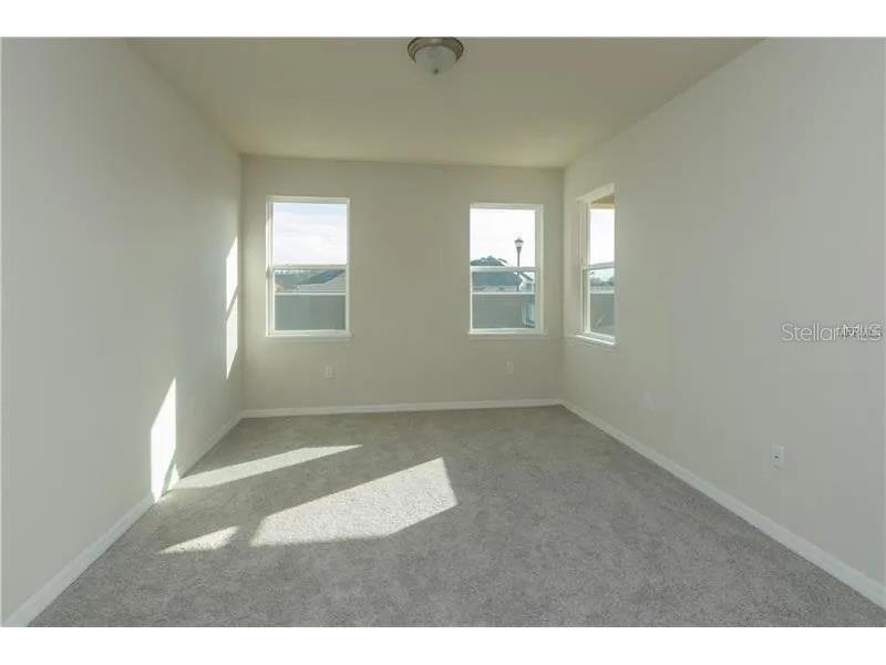 2508 Nouveau Way Kissimmee FL 34741 S5152640 image15