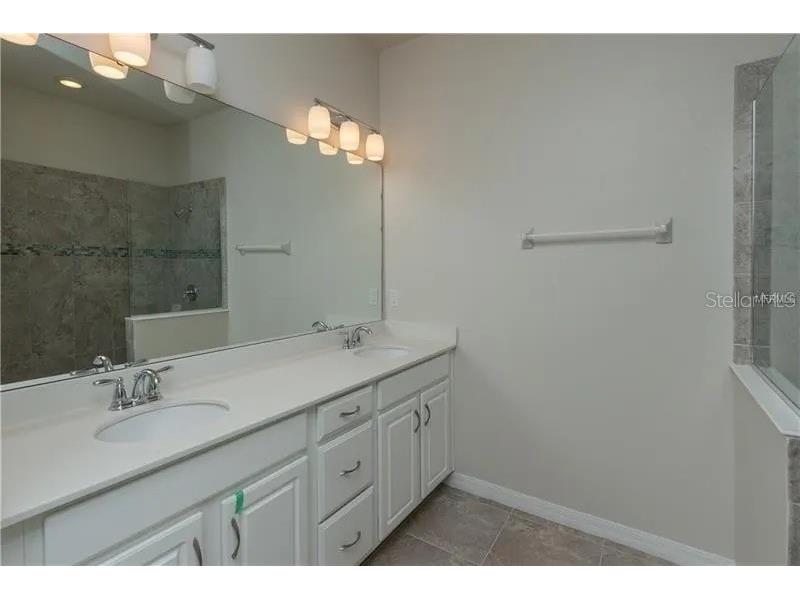 2508 Nouveau Way Kissimmee FL 34741 S5152640 image17