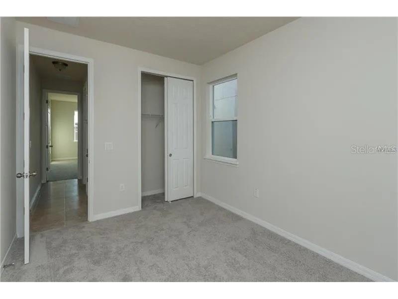 2508 Nouveau Way Kissimmee FL 34741 S5152640 image18
