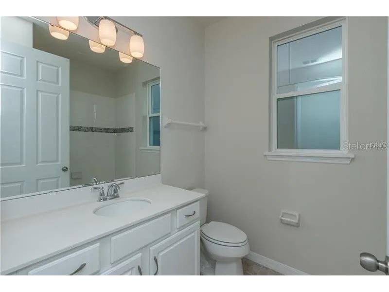 2508 Nouveau Way Kissimmee FL 34741 S5152640 image19