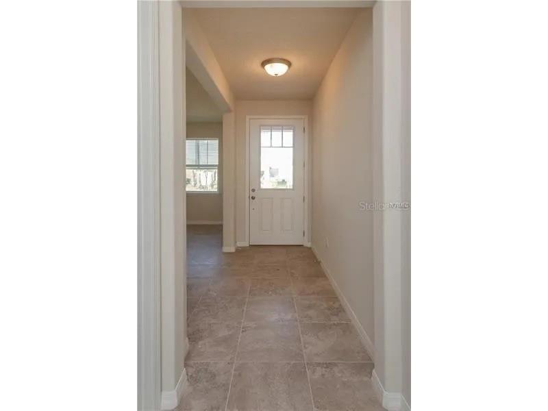 2508 Nouveau Way Kissimmee FL 34741 S5152640 image2