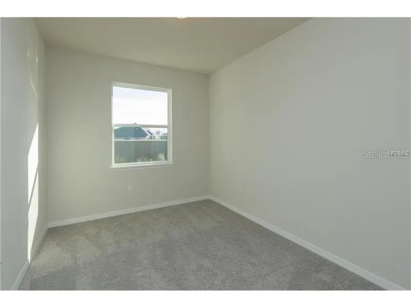 2508 Nouveau Way Kissimmee FL 34741 S5152640 image20