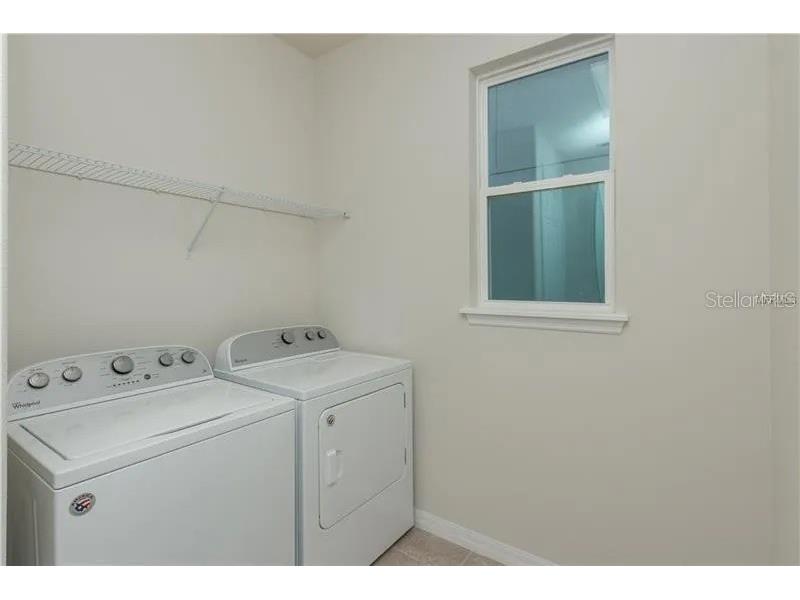 2508 Nouveau Way Kissimmee FL 34741 S5152640 image21