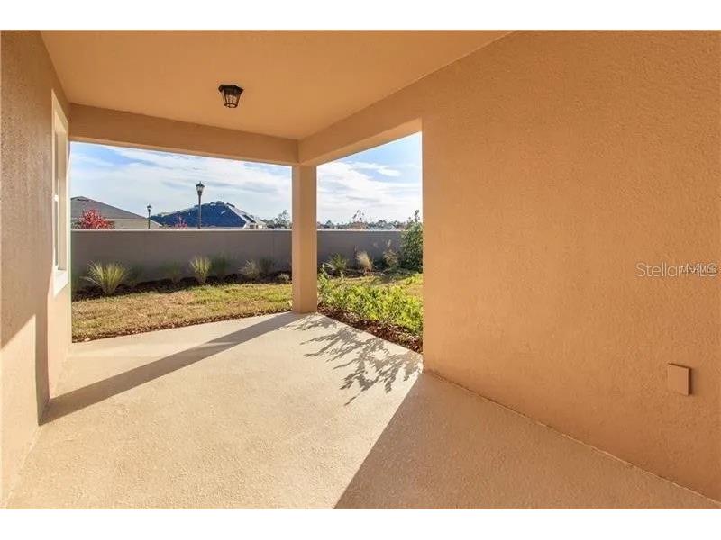 2508 Nouveau Way Kissimmee FL 34741 S5152640 image22