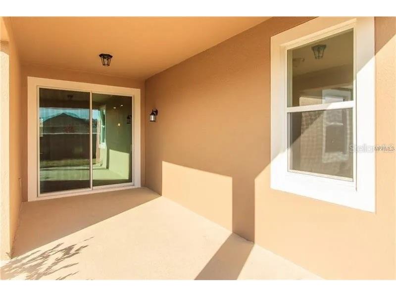 2508 Nouveau Way Kissimmee FL 34741 S5152640 image23