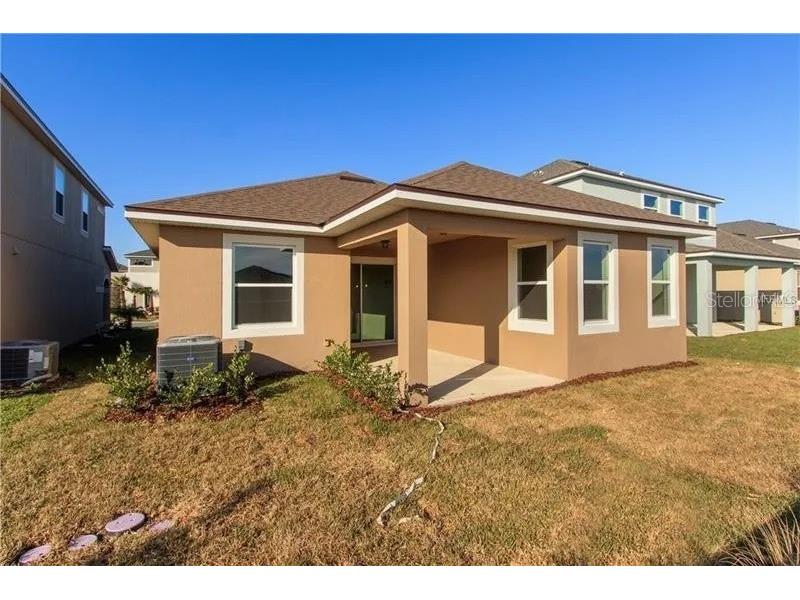 2508 Nouveau Way Kissimmee FL 34741 S5152640 image24