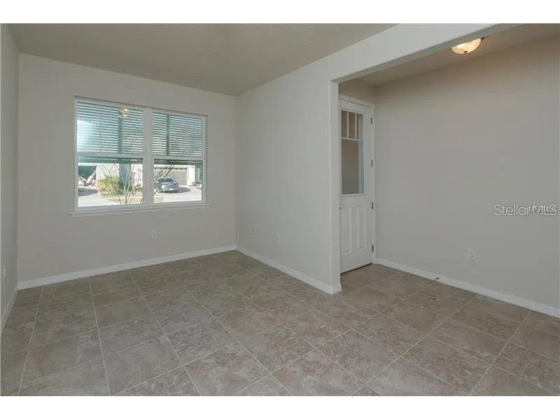2508 Nouveau Way Kissimmee FL 34741 S5152640 image3