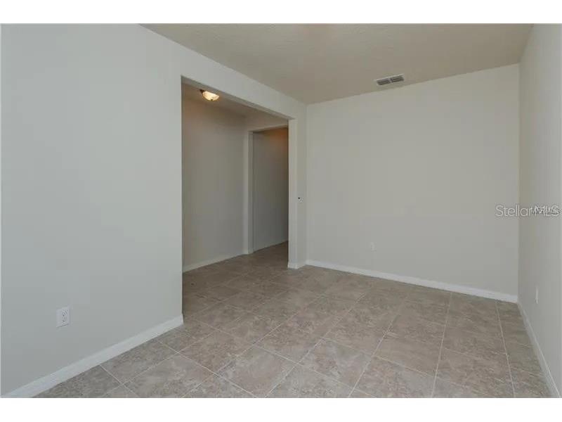 2508 Nouveau Way Kissimmee FL 34741 S5152640 image4