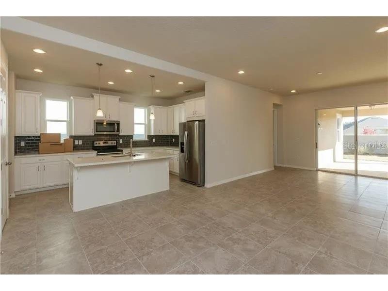 2508 Nouveau Way Kissimmee FL 34741 S5152640 image5