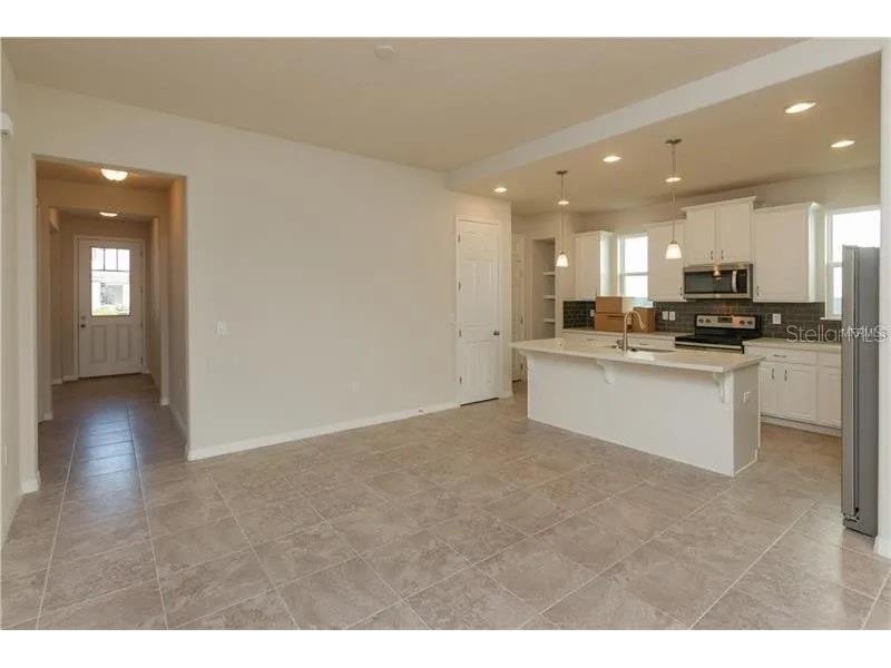 2508 Nouveau Way Kissimmee FL 34741 S5152640 image6