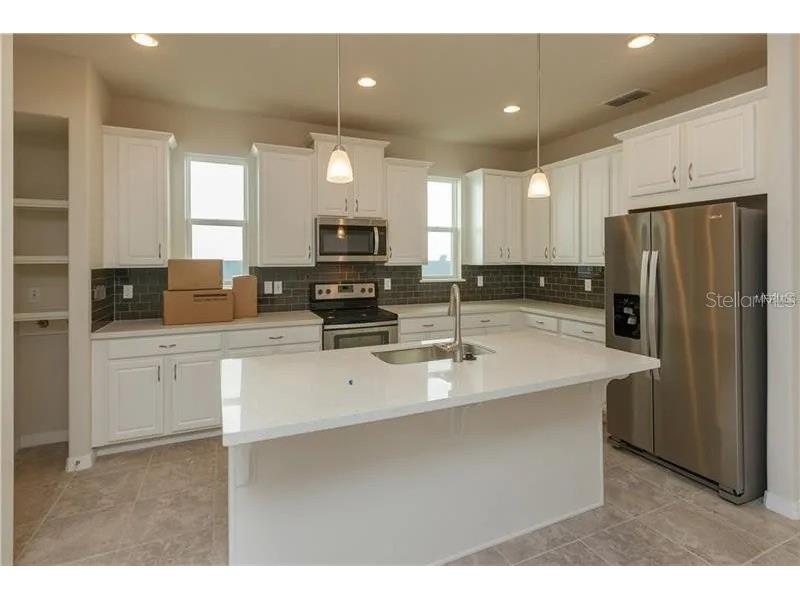 2508 Nouveau Way Kissimmee FL 34741 S5152640 image7