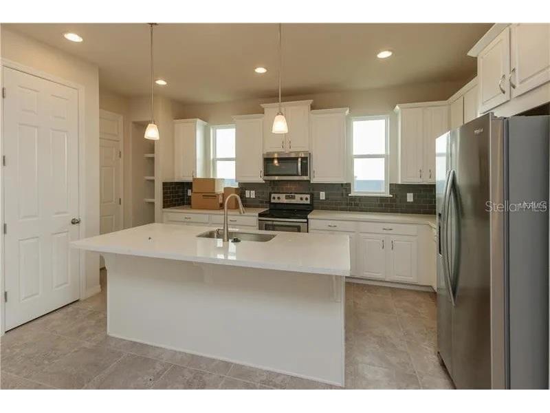 2508 Nouveau Way Kissimmee FL 34741 S5152640 image8