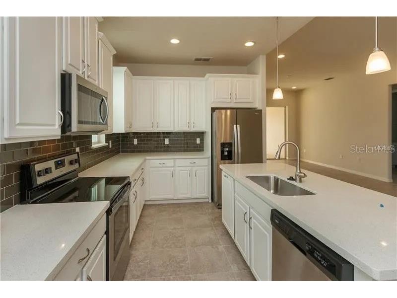 2508 Nouveau Way Kissimmee FL 34741 S5152640 image9
