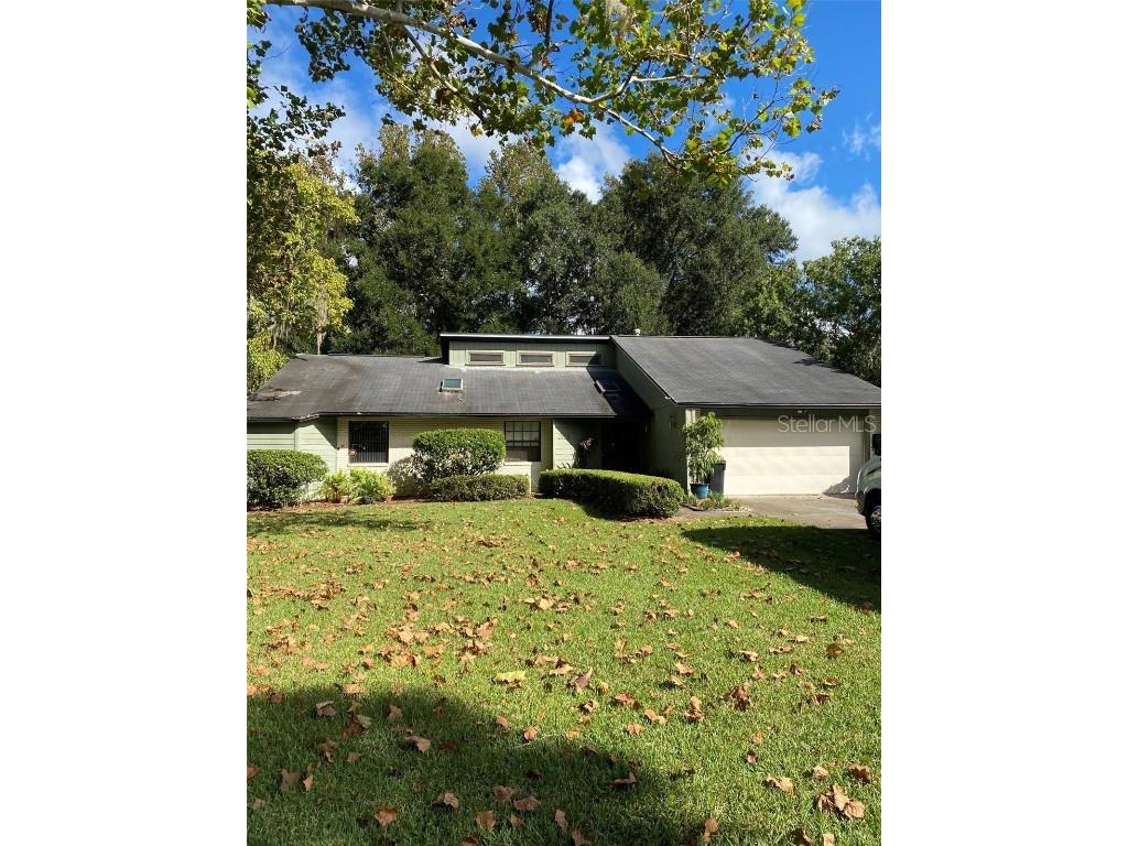 2508 NW 27th Place Gainesville FL 32605 GC500377 image1