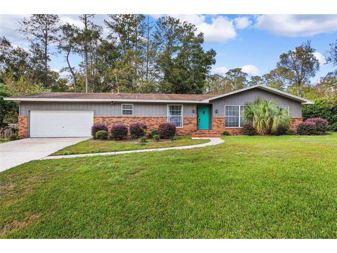 2508 NW 64th Terrace Gainesville FL 32606 GC526040 image1