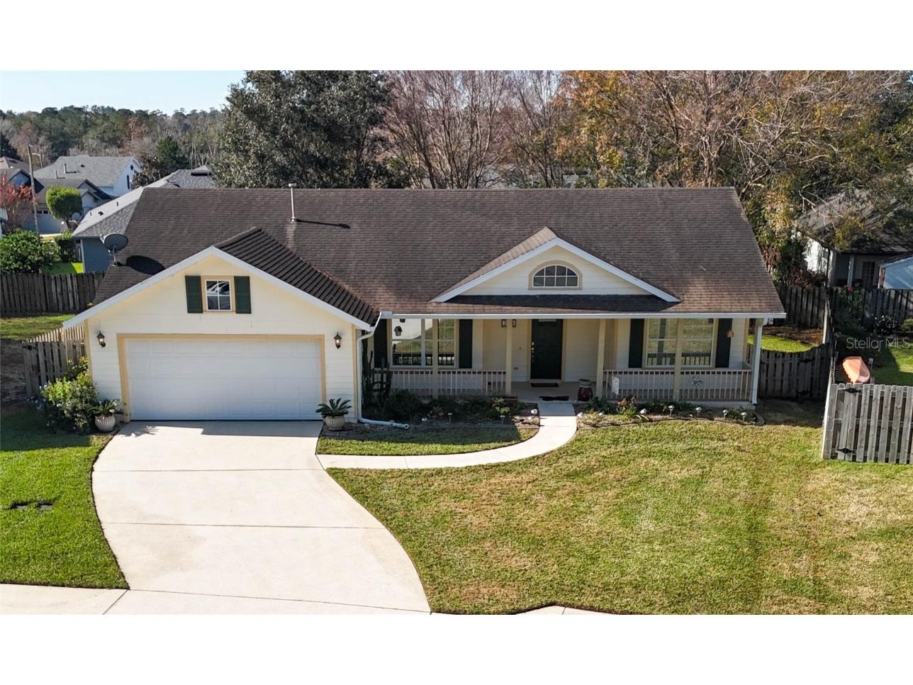 2508 NW 93rd Street Gainesville FL 32606 GC526794 image1